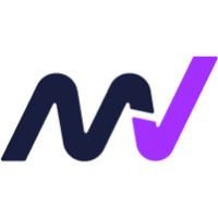 My Next Worker logo - Similar company to Weybre Ai