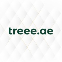 treee.ae logo - Similar company to Mbip