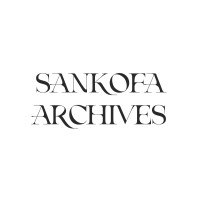 Sankofa Archives logo - Similar company to Regium It Solutions