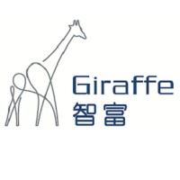 Giraffe Capital Limited logo - Similar company to Gca Professional Services Group