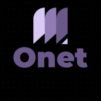 Onet Solutions logo - Similar company to Rdas Softtech