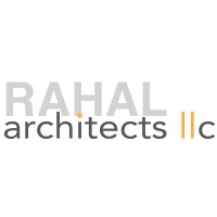 Rahal Architects logo - Similar company to Permuy Architecture