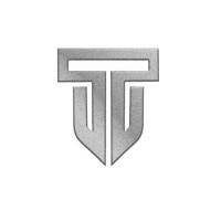 Thridutha Technologies Pvt. Ltd. logo - Similar company to Thinkar Foundation