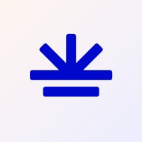 enido logo - Similar company to Solar Lens