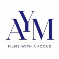 Action Youth Media logo - Similar company to Perfect Tribe