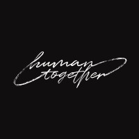Human Together logo - Similar company to Xénodrone
