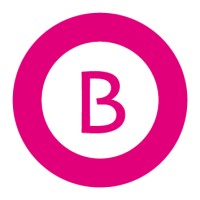 bartistiek Design | branding en ontwerp logo - Similar company to B-Press