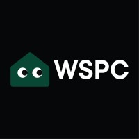 Western Sydney Property Club logo - Similar company to Infinitas Support Services