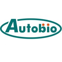 Autobio Diagnostics logo - Similar company to Meling Biomedical
