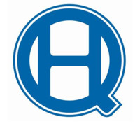 QHC Aceros y Estructuras logo - Similar company to Grupo Inmobiliario Albar