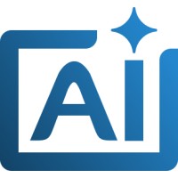 AI ToolBook logo - Similar company to Digital Dooms