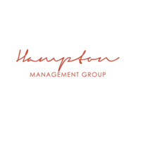 Hampton Management Group