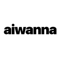 Aiwanna