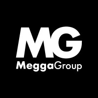 Megga Group logo - Similar company to Cullman City Parks & Recreation