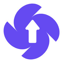 Desiren Agency logo - Similar company to Binarys
