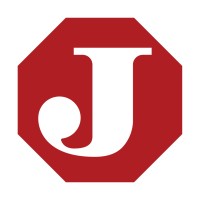 Janlon Bags Group-HeadQuarters logo - Similar company to Puco Auto Industries Private Limited.