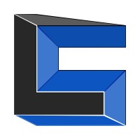 Liminal Systems LLC logo - Similar company to Ahrvo Network