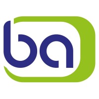 Best Automation logo - Similar company to Remote Pcb