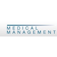 LH Medical Management GmbH logo - Similar company to Electrolizing