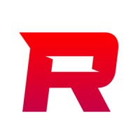 Rajtvonal Magazin logo - Similar company to Coachingcentrum