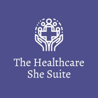 The Healthcare 