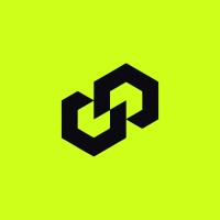 Scanify logo - Similar company to Scanify Inc.