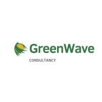 Greenwave Consulting Llc