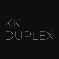 KK Duplex & Paper Mills Private Limited logo - Similar company to Lumos Eyewear