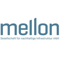 mellon Gesellschaft für nachhaltige Infrastruktur mbH logo - Similar company to Che-Engineering