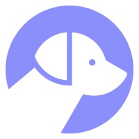 Pixelab Animation Studio logo - Similar company to White Apes