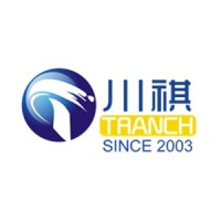 Tranch LED Products logo - Similar company to Tranich-Technology (Cambodia)Co.,Ltd.