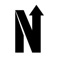 Investonian logo - Similar company to Enter Bootcamp