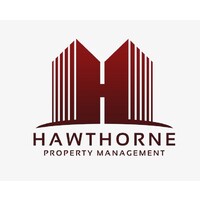 Hawthorne Property Management Group, LLC. logo - Similar company to Lighthouse Property Management