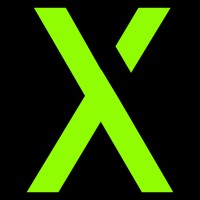 X DEVELOPPEMENT l DEVELOPMENT logo - Similar company to Superteck Roof And Building Consultant