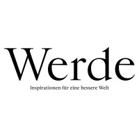 Werde Medien logo - Similar company to Meinbad