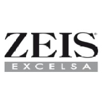 ZEIS EXCELSA S.P.A. logo - Similar company to Brand Diffusion Srl