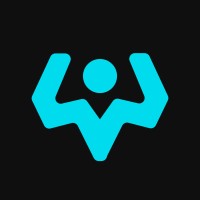Mentis logo - Similar company to Youth Catalyst Foundation (Yayasan Katalis Pemuda Indonesia)