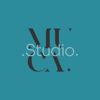 MUCA.Studio logo - Similar company to Pikstudio