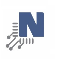 Nectere Solutions logo - Similar company to Swazei