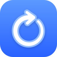 CircleBack logo - Similar company to Circleback, Inc.