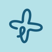 Fluid Care logo - Similar company to Infinite Field