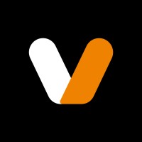 PIXYWEB logo - Similar company to G Nova