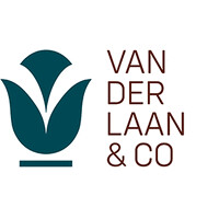 Van der Laan & Co logo - Similar company to Escalier