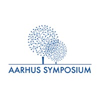 Aarhus Symposium logo - Similar company to Studenterlauget