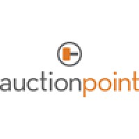 Auctionpoint