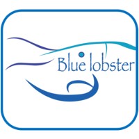 Blue Lobster Consultancy Ltd. logo - Similar company to John Barnes ; Business Coach & Mentor