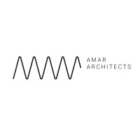 Amar Architects logo - Similar company to Rma Architects