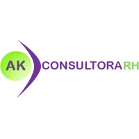 AK Consultora RH - Evaluación de Talentos logo - Similar company to Ak Talento