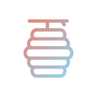 Zhive Media logo - Similar company to Afable Consulting Llc