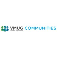 Tallahassee VMUG logo - Similar company to Stretch Zone Tallahassee